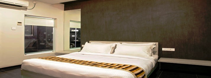 1986/Hotel Rasika Renaissance - Kolhapur 09.jpg